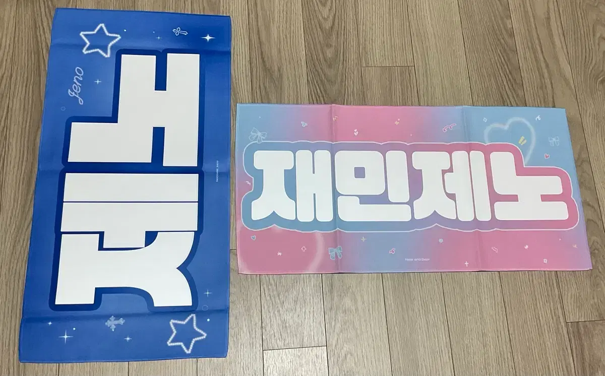 thumbnail-5